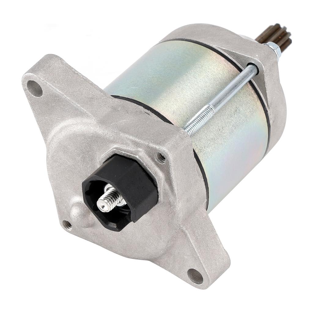 Engine Starter Motor For Beta 250 300 RR 2 stroke Enduro 2013-2024 026070118000