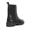 Dune London Womens/Ladies Leather Chunky Sole Chelsea Boots
