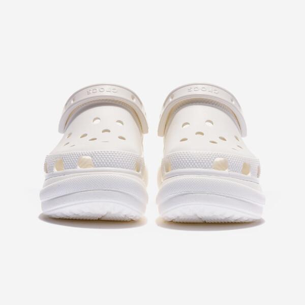 Crocs ClaSSic Bay ClogS Women S crS206302 0076442