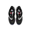 Nike Adapt BB 2.0 NBA ASG 2020 GC Charger Pánské tenisky Černé CV2442-001