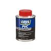 Adhesive - CEYS - 250ml - PVC - Multi-purpose - General Purpose