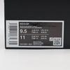 HV1991-002 Nike KD18 Rain City (HV1992-002) (Men's)