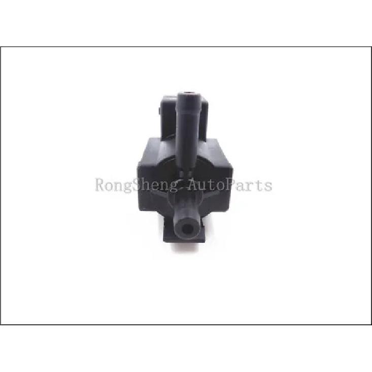DPQPOKHYY For Mercedes SLK 200 AMG BlueEFFICIENC Diverter Valve Vacuum Sensor A2661530059
