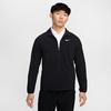 Jackets & Coats Men's Black