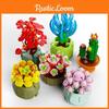 Decorațiuni pentru casă – Flori decorative şi coroane de flori