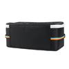 Chums Booby Multi-Hard Case L
