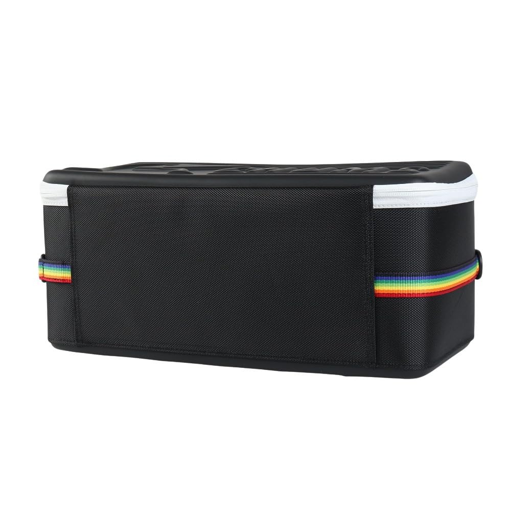 Chums Booby Multi-Hard Case L