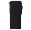 Oakley Cruiser Recycled Hybrid 21´´ Cargo Shorts