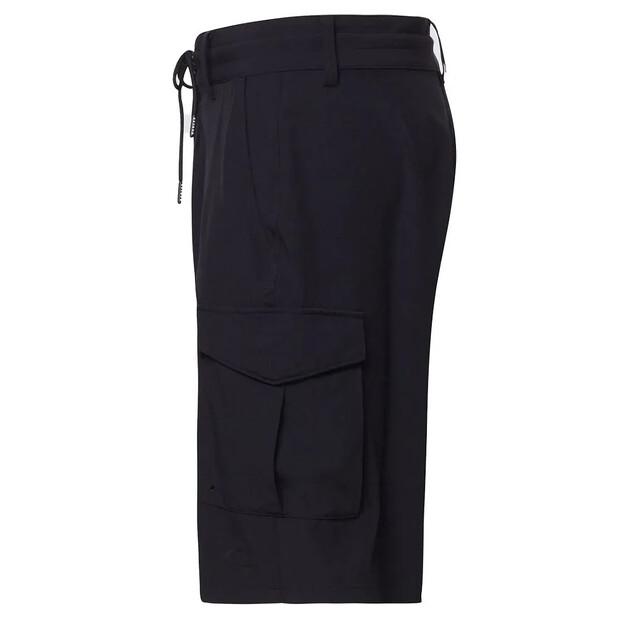 Oakley Шорты карго Cruiser Recycled Hybrid 21´´