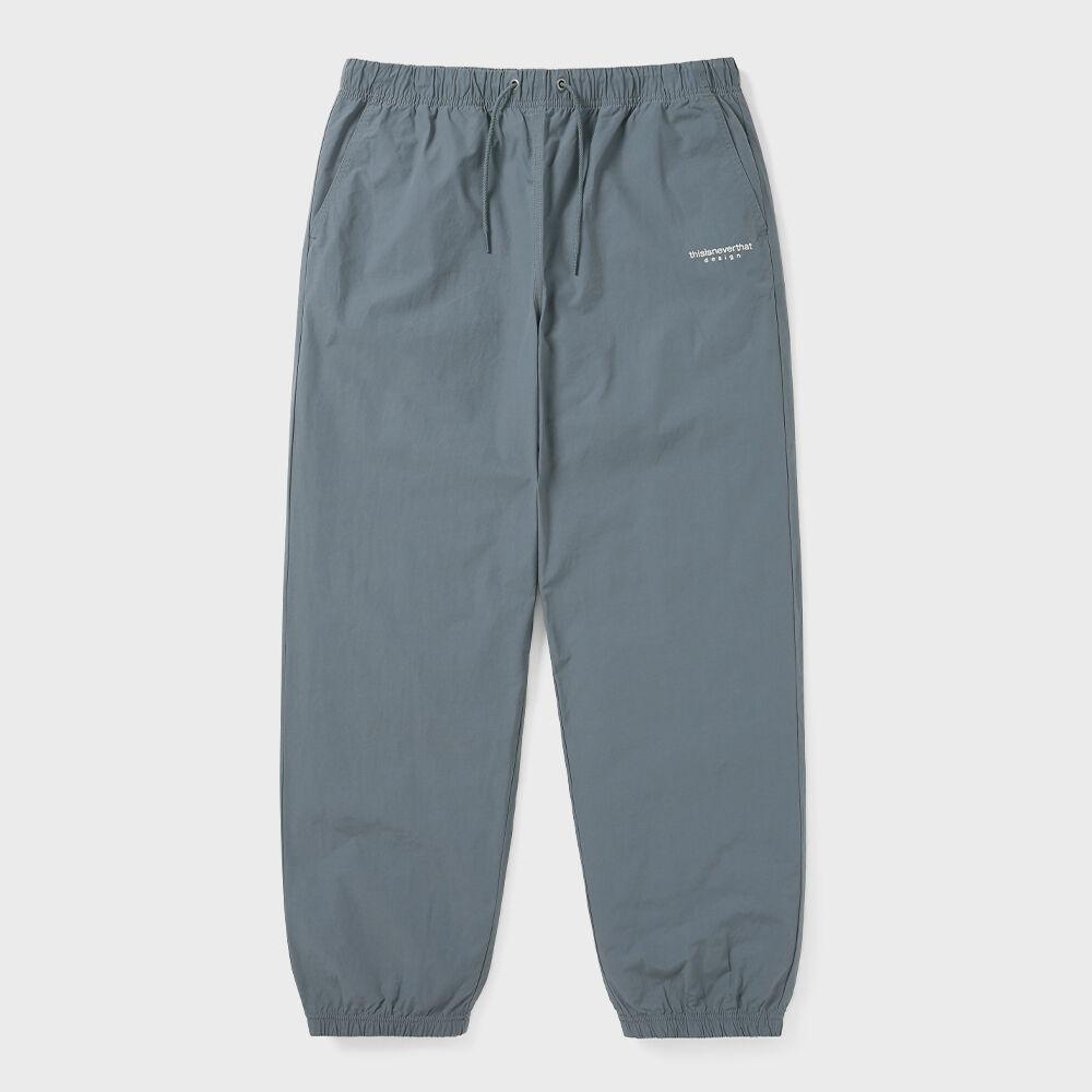 Эти Никогда Не Эти Спортивные Штаны Серые M