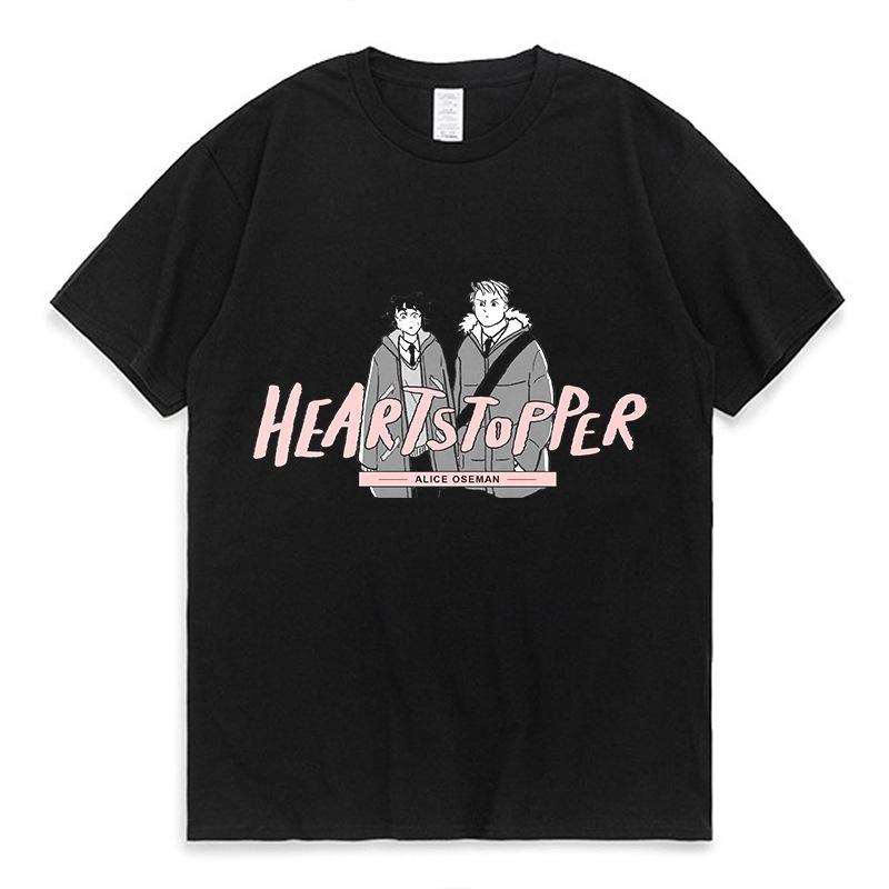 Unisex Cotton Short Sleeve HfddcvxhtClassic Hasbulla Fighting Meme T-Shirt  Khabib Blogger