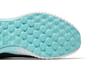 Women's Sneakers Adidas Wmns Alphabounce 'Granite'