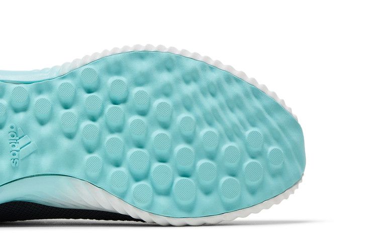 Women's Sneakers Adidas Wmns Alphabounce 'Granite'