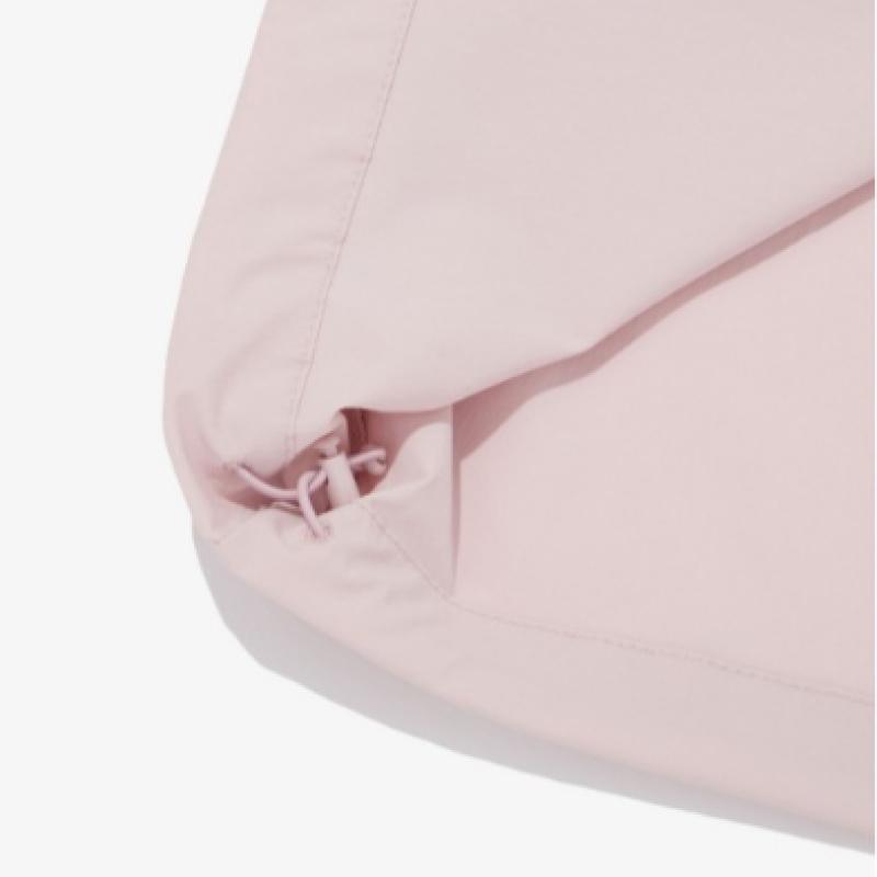 The NorTh Face Ice Day Tech ShorT Sleeve T shirT nT7uq02e