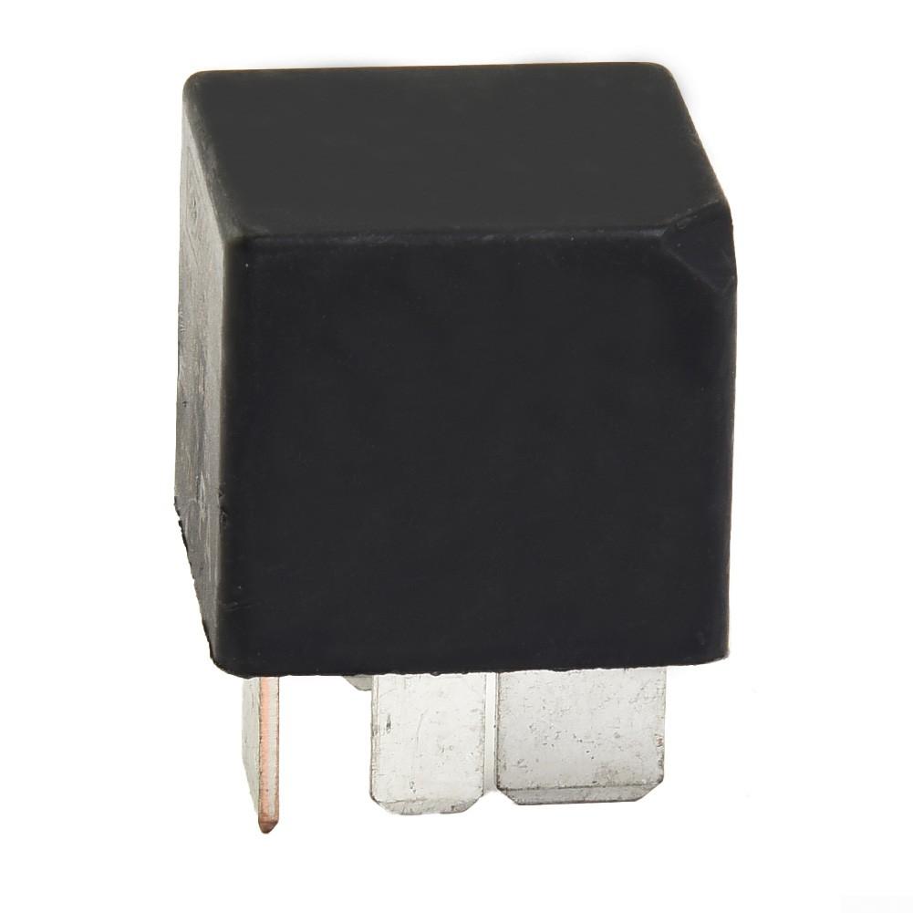 30765034 Автомобильное реле 5M5T14B192EA 70A 12V Plug-and-play