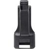 HKLN4510 Replacement Rotatable Holder for RMM2050 RMU2040 RMU2043 RMU2080 RMU2080D RMV2080