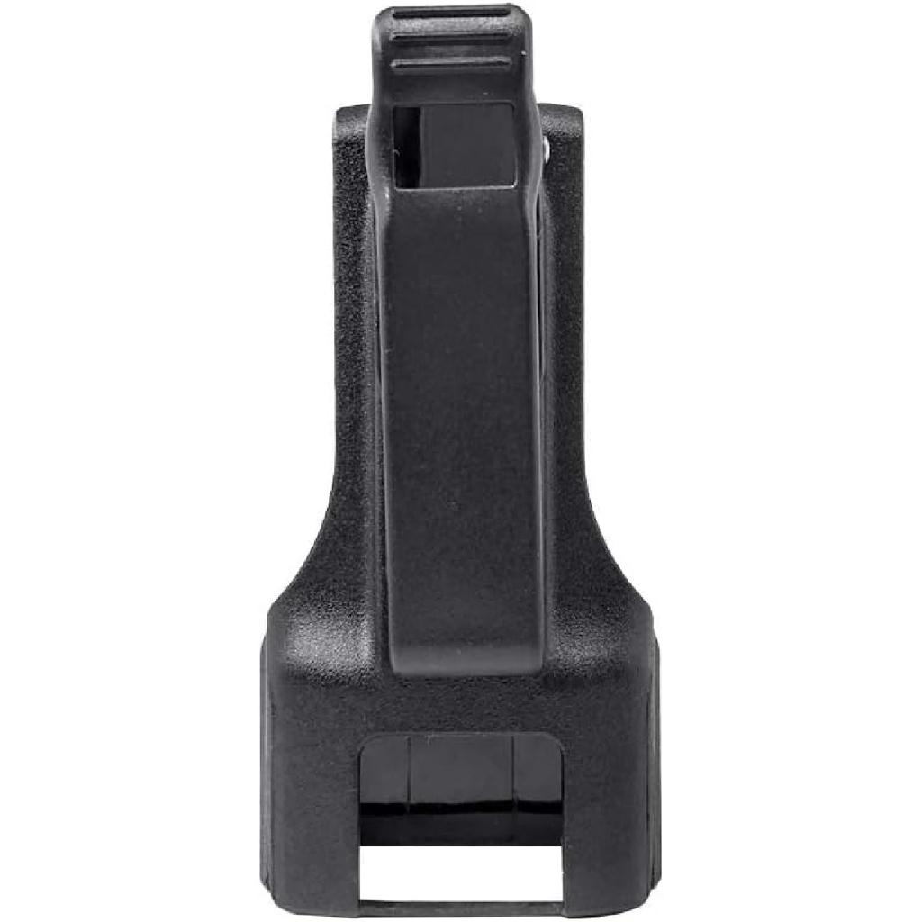 HKLN4510 Replacement Rotatable Holder for RMM2050 RMU2040 RMU2043 RMU2080 RMU2080D RMV2080