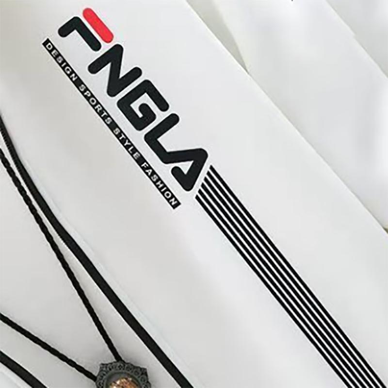 Windjacke für Herren, mittellang, koreanische Version des hübschen Herbst- und Wintertrends, plus samtdicke Manteljacke