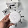 Smart Octopus Head Massager Electric Vibration Scalp Relaxation Massage Device for Head Meridians Relief