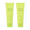 [Duo] Real Centella Cica Intensive Cream 100ml