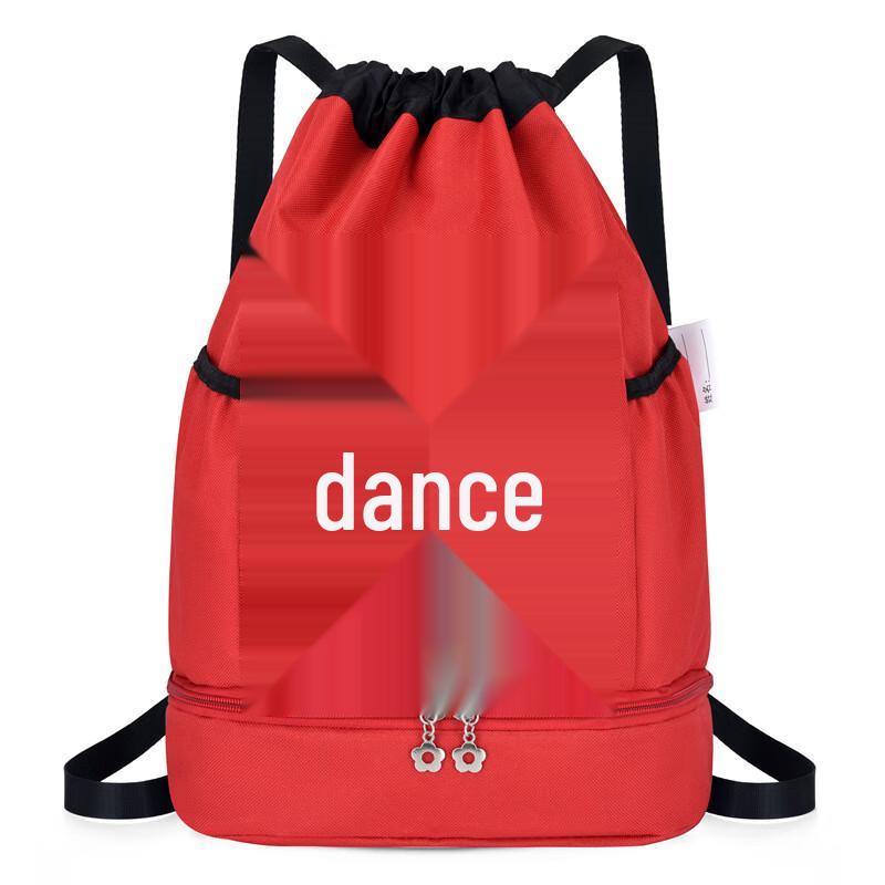 Xulin Children s Drawstring Backpack