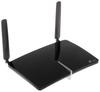 Rede – Modems e Routers