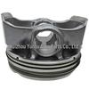 FB5Z6108A Piston Kit for Ford 2.0T Edge, Escape, Fusion