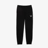 Lacoste Women's Graphic Point Basic Sweatpants XF2566-54N031