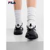 FILA Fern 2S Women's Chunky Platform Sneakers