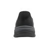Skechers OUTDOOR MENS Men Black Low Top Casual Shoes Comfort Versatile Stylish Simple 8790262-BLK