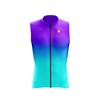 2026 Ärmellos Nicht Winddicht Tricota Ciclismo Hombre Trikot Mtb Maillot Homme Kleidung Radsportbekleidung Herren Rennen