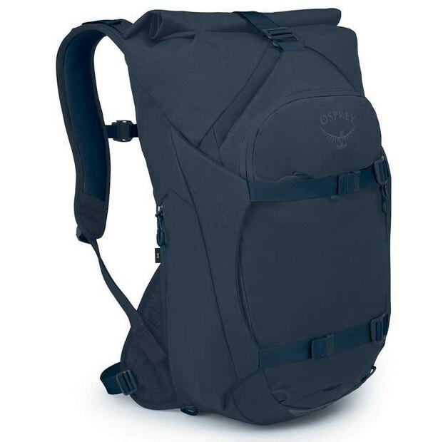 

Osprey Metron Roll Top 26L рюкзак
