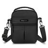 Tasche Große Kapazität Business Casual Trend Vielseitig Mode Einfach Umhängetasche