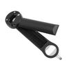 Retractable Jar Opener   Stainless Steel Labor Saving Multifunctional Bottle Opener for Home Use