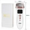 Mini HIFU 2.0 Mesoterapeutické zařízení pro zpevnění pleti a proti stárnutí - Bílé