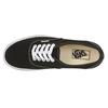 VANS - UA AUTHENTIC Black/White