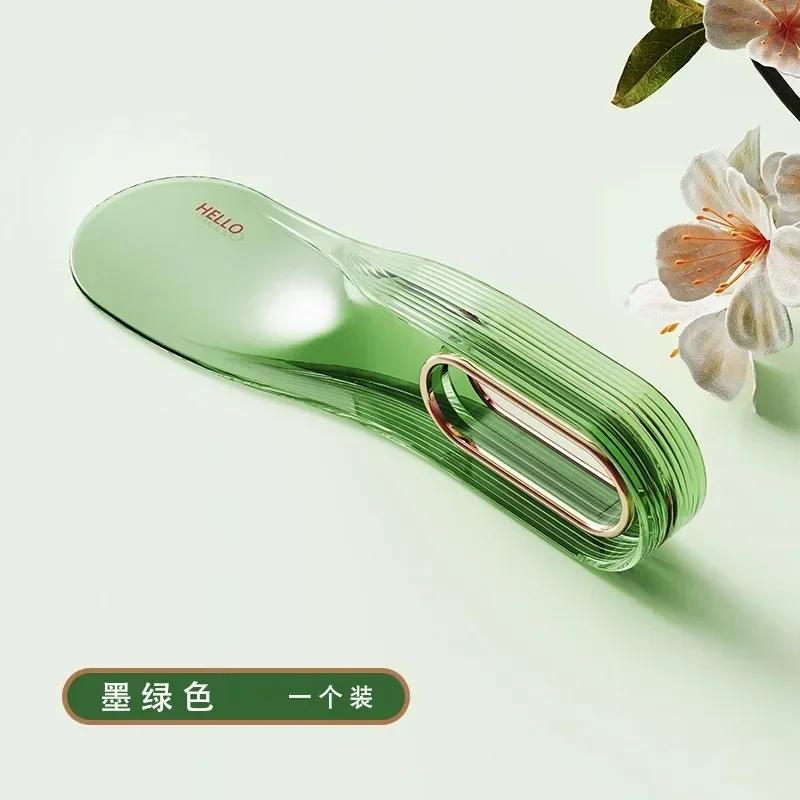 15 09 Bettheber-Werkzeug Bequemer Keil Bettlakenwechsel Hilfsheber Halter Ergonomisch Tragbar Einfacher Bettlakenwechsler