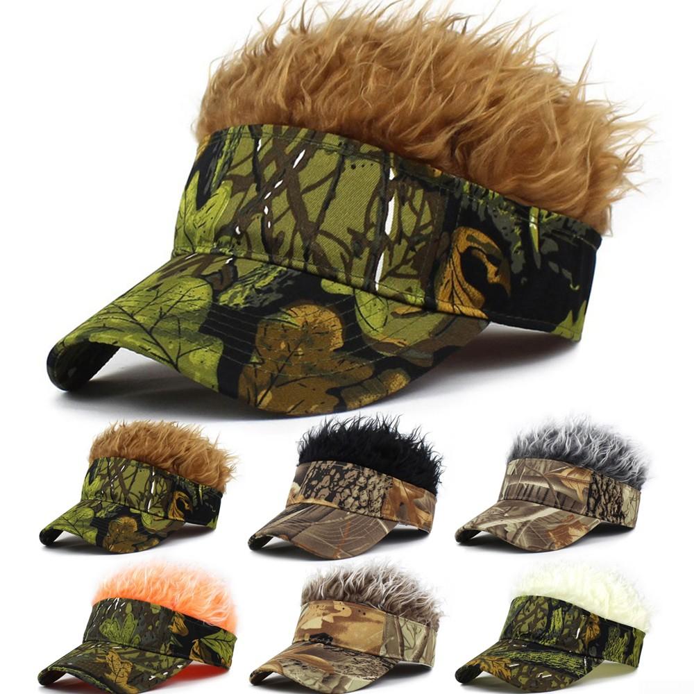 Buy Unisex Baseball Cap/Outdoor Fake 
