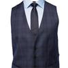Hugo Boss Mens Huge6 Waistcoat
