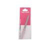 SAPPHIRE Nail File - BETER - 15.7 Cm
