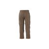 Nike ACG SS22 Knitted Sweatpants Men's Brown DN3944-004