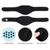 Magnetic Selfs Heating Neck Pad,Physicals Therapy Neck Strap Neck Support Brace Protector Neck Strap for Pains Relief