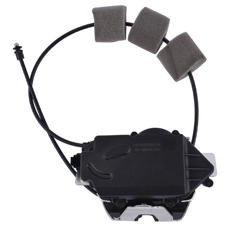 Per X164 W251 V251 A1647400735 A1647400735 A1647400435 Motore Portellone Posteriore Coperchio Portellone Bagagliaio Serratura Sportello Attuatore Scatto