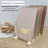 Woven Texture Nail Art Display Board - Large & Small Sizes, Wearable Nails, Live Stream Photo Props