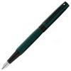 Sheaffer Sheaffer 300 Fountain Pen w/ Black Trim (Matte Green)