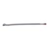 Tube Turbo Oil Drain 3926842 For B5.9 Cummins 4B 4BT 6BT 6CT 8.3C 76742-01-3450