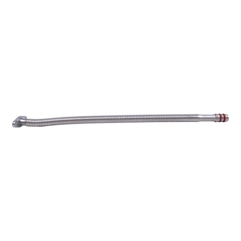 Tube Turbo Oil Drain 3926842 For B5.9 Cummins 4B 4BT 6BT 6CT 8.3C 76742-01-3450