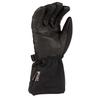 Klim Blaze Gauntlet Motorcycle Gloves