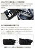 [Endurance] Endurance Camera Bag Neo Neo Large Capacity 2 Air Chamber Camera Rucksack Backpack Bh-51