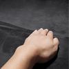 Car Styling Dash Mat Dashmat Dashboard Cover Sun Shade Dash Board Cover Carpet For HAVAL H9 II 2025 2024
